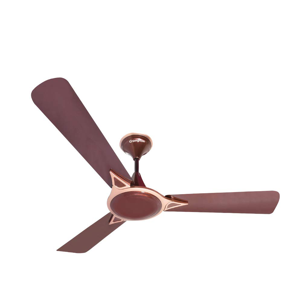 CEILING FAN MODEL (STEALTH AIR )...